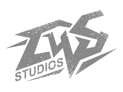 CWS Studios LOGO