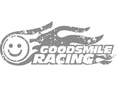 Good Smile Racing LOGO